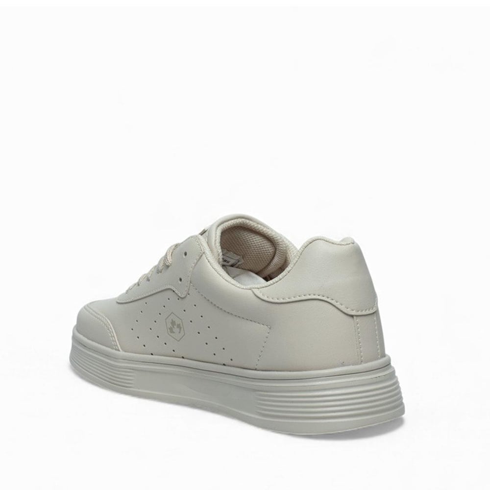 Crosberg Zenne 308 Cilt Bej