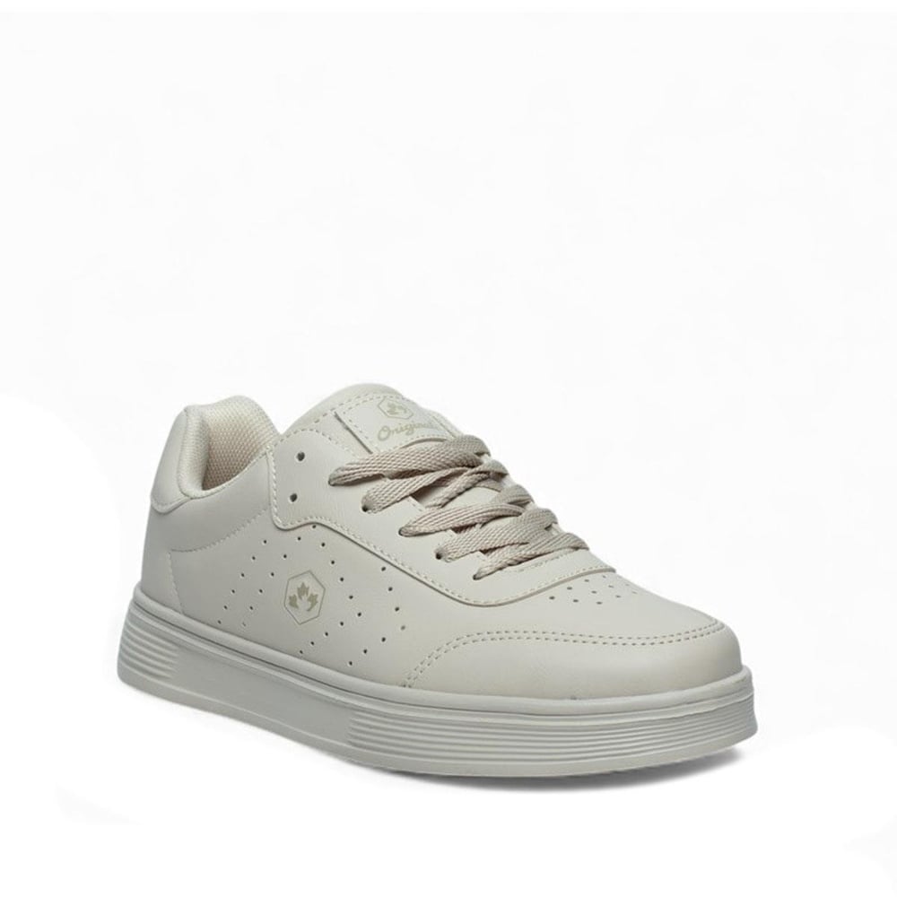 Crosberg Zenne 308 Cilt Bej