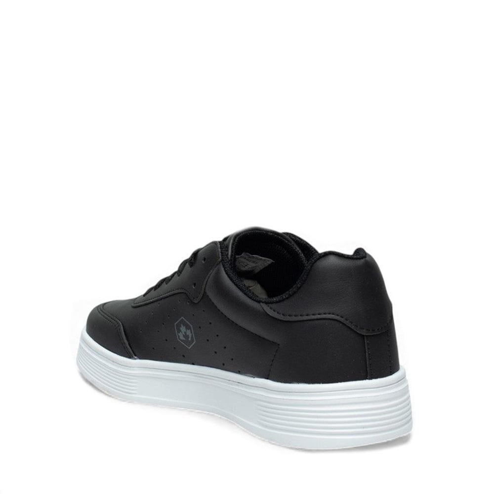 Crosberg Zenne 308 Cilt Siyah Beyaz