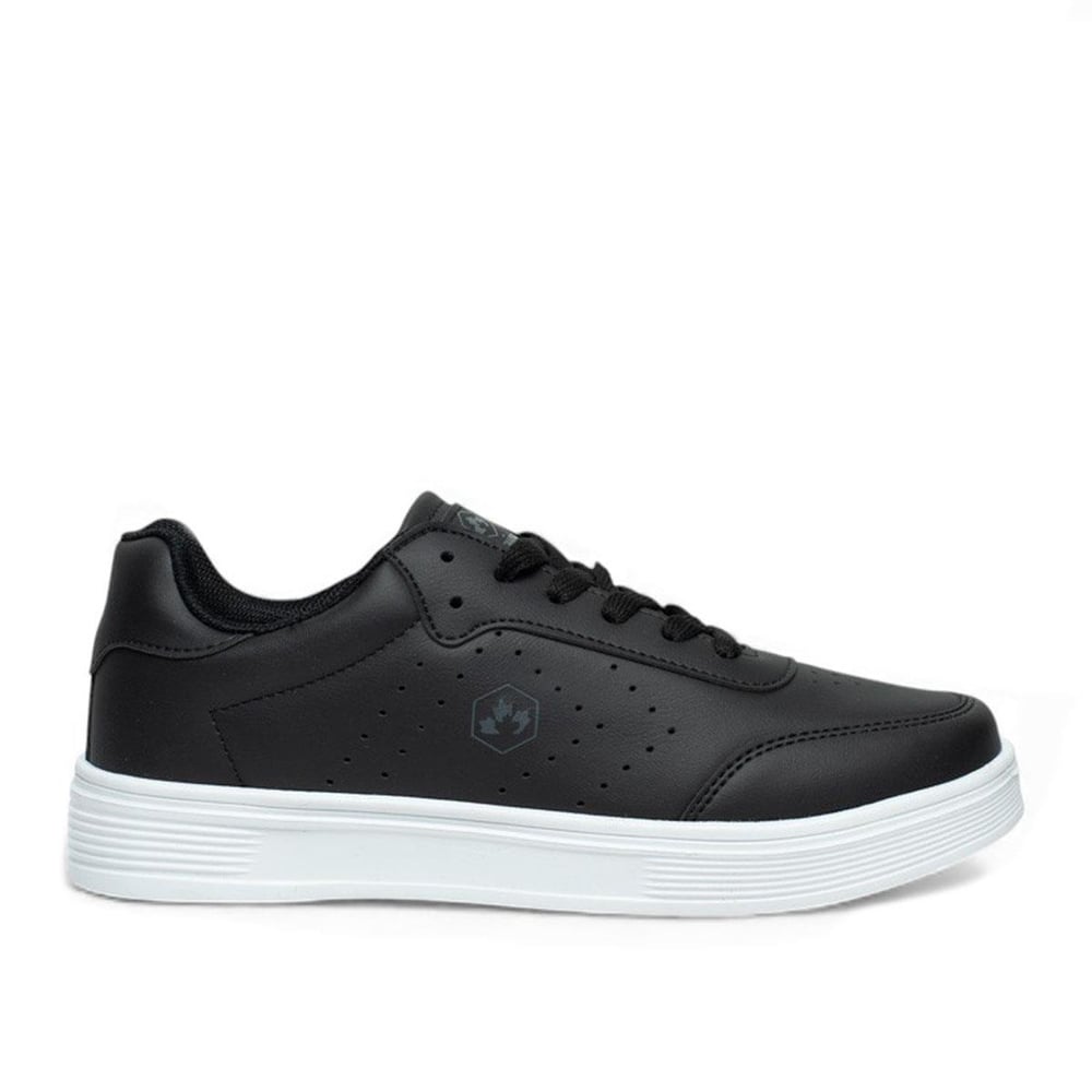Crosberg Zenne 308 Cilt Siyah Beyaz
