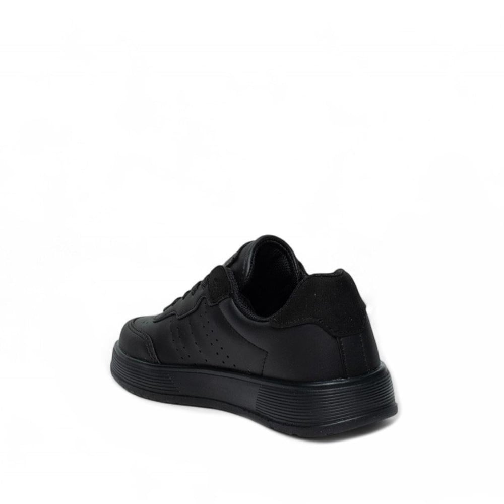 Darkstep Filet 158 Cilt Siyah