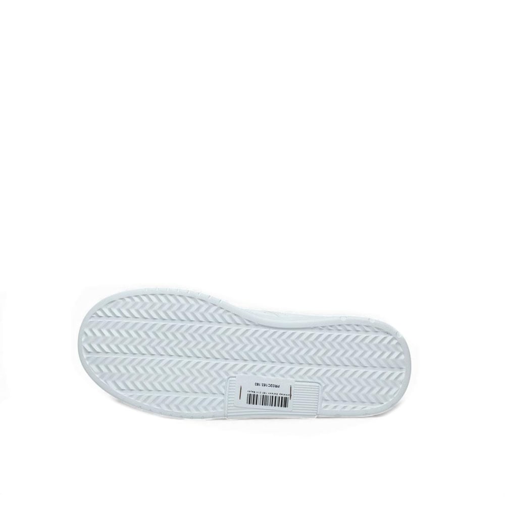 Darkstep Garson 163 Cilt Beyaz