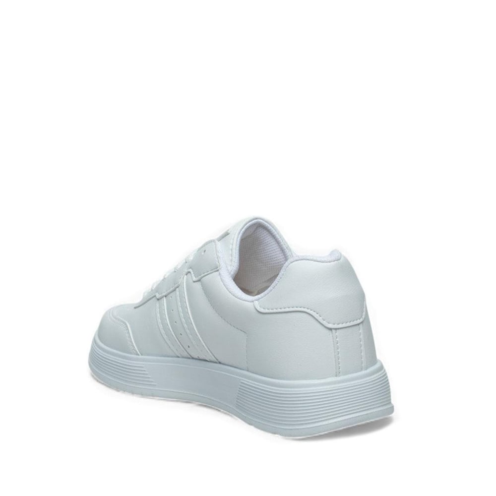 Darkstep Garson 163 Cilt Beyaz