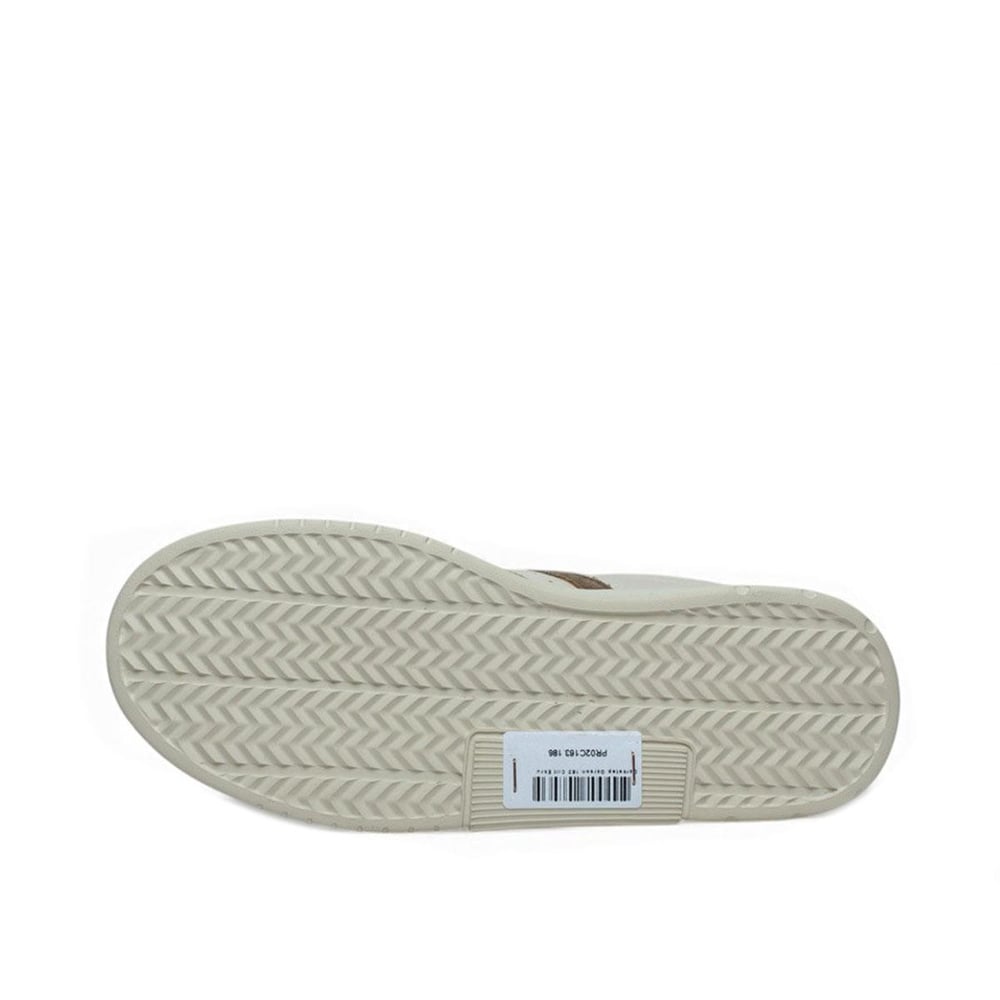 Darkstep Garson 163 Cilt Ekru