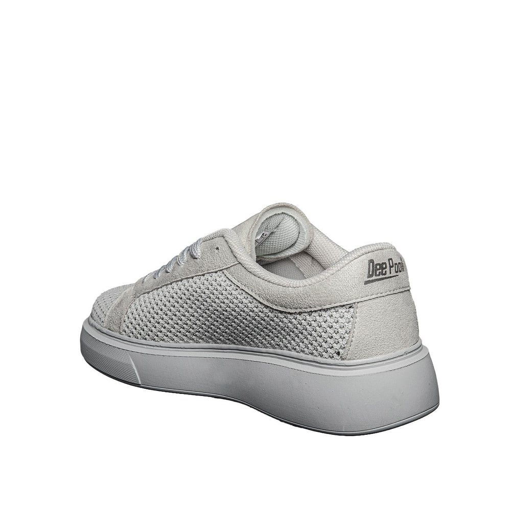 Dee Pooll Garson 2601 Triko Buz
