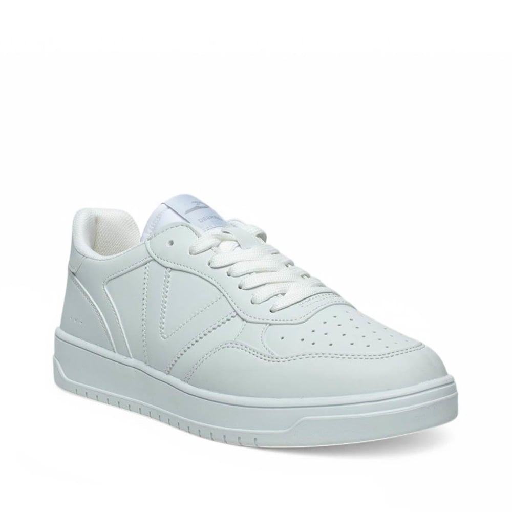 Deerway Erkek 40296 Beyaz