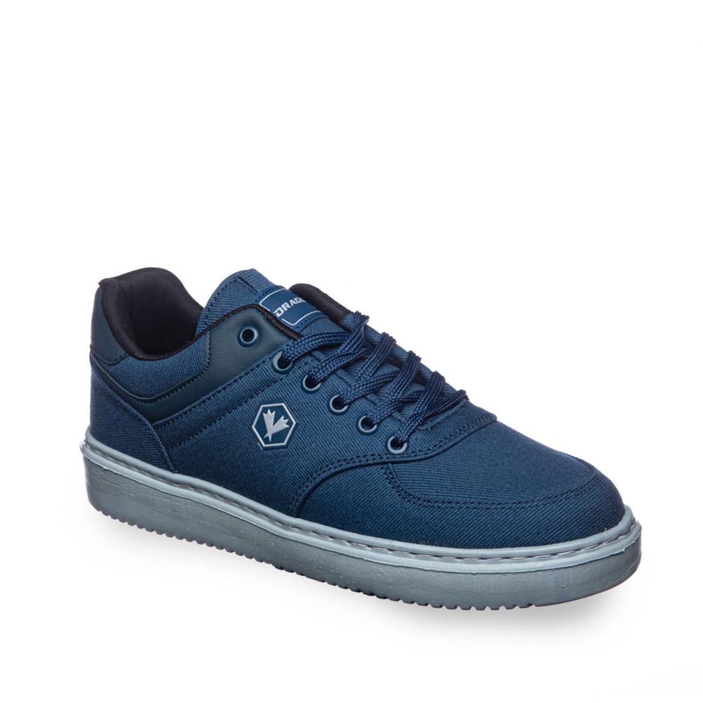 Dragon Erkek 1153 Keten Laci Buz