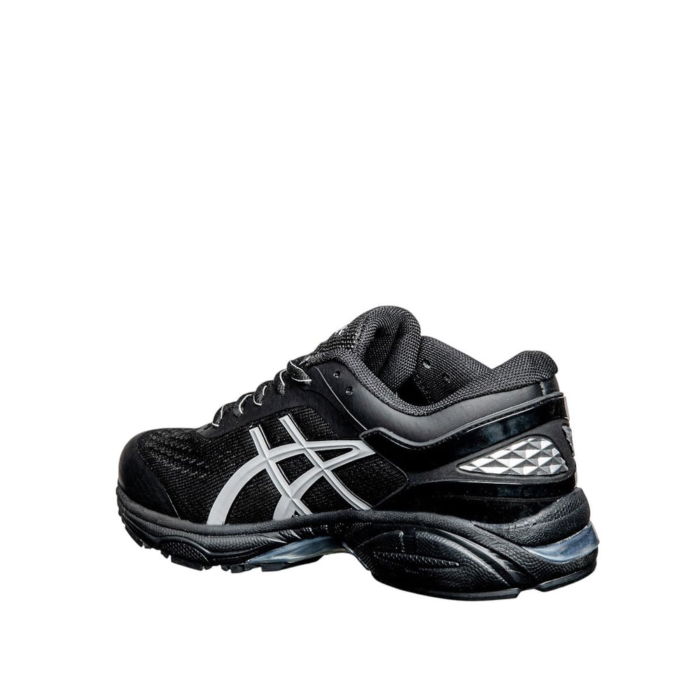 E-tayger Zenne 14-40-1 Triko Siyah Gri (12li)