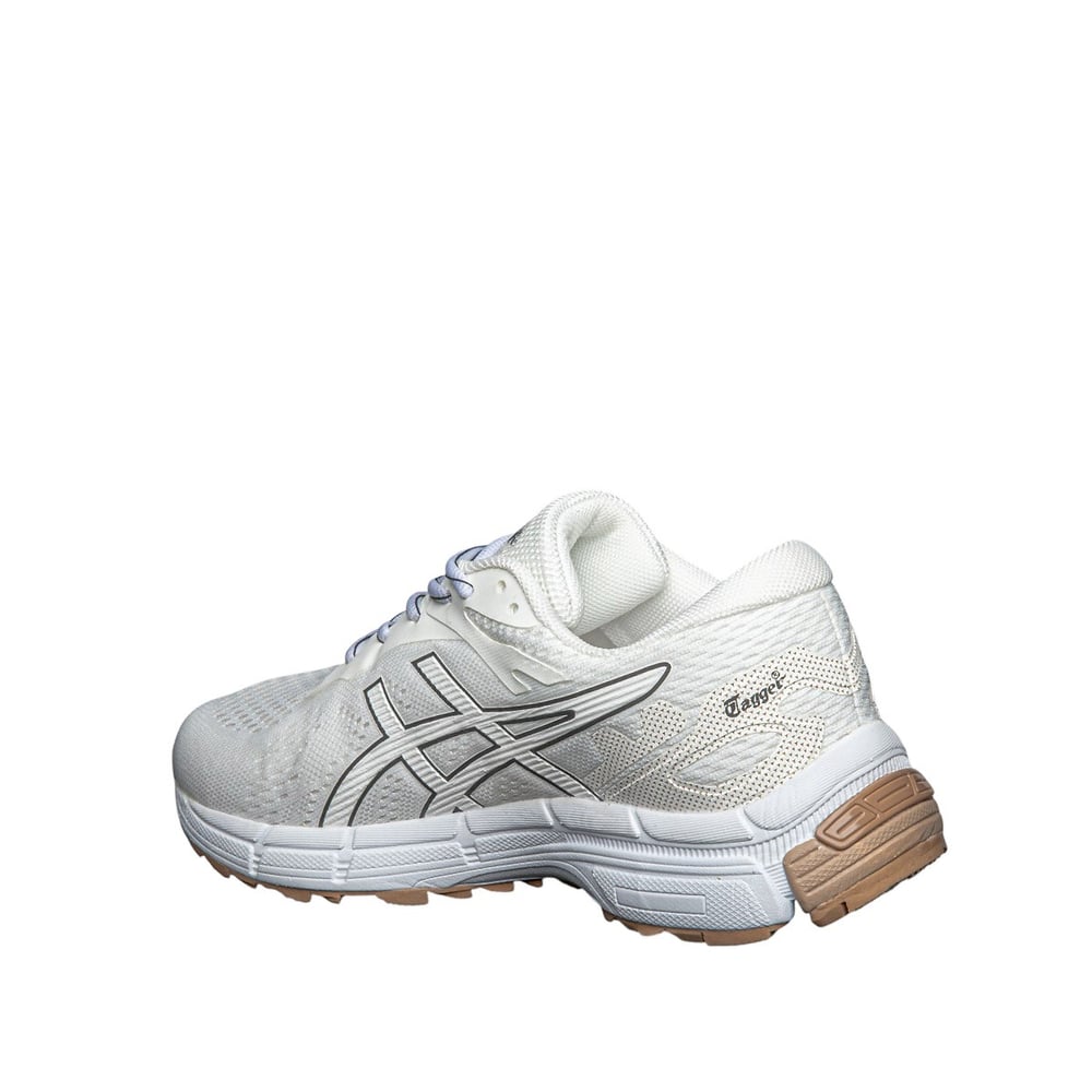 E-tayger Zenne 14-80-2 Triko Beyaz Beyaz (12li)