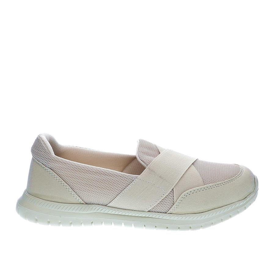 Flexi Step Zenne 702 Anorak Bej
