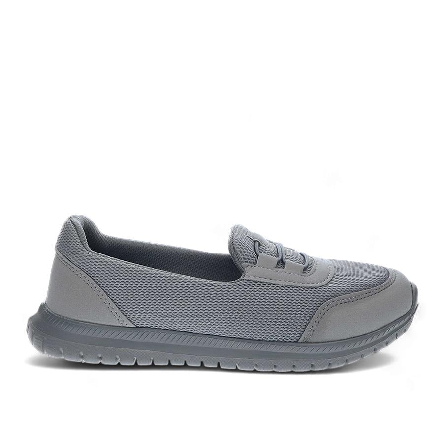 Flexi Step Zenne 704 Anorak Füme