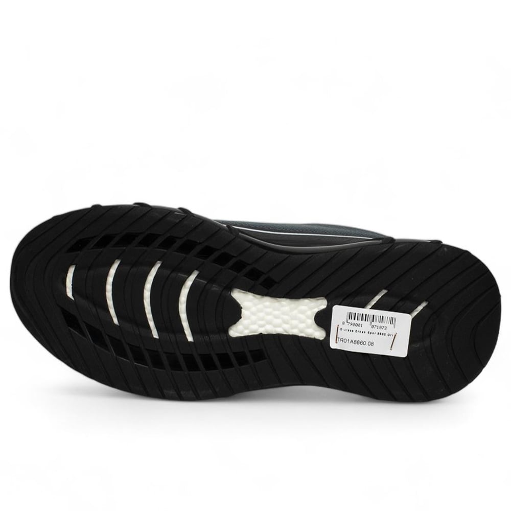 G-class Erkek Spor 8660 Gri