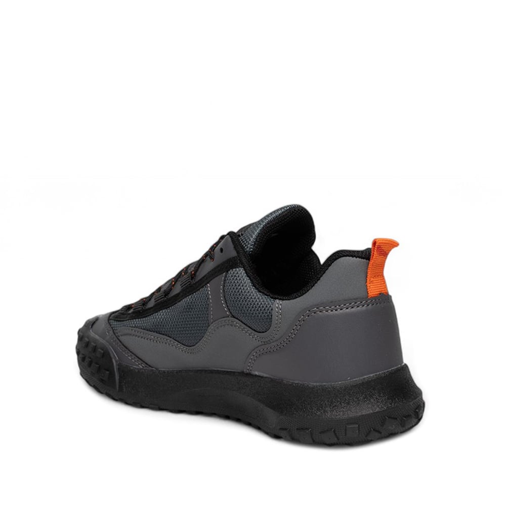 G-class Garson Treking 2023 Cilt Gri