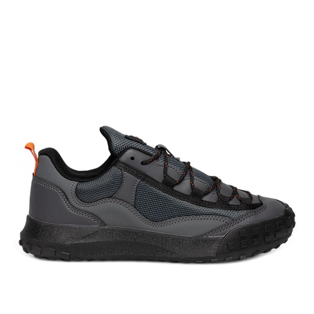 G-class Garson Treking 2023 Cilt Gri