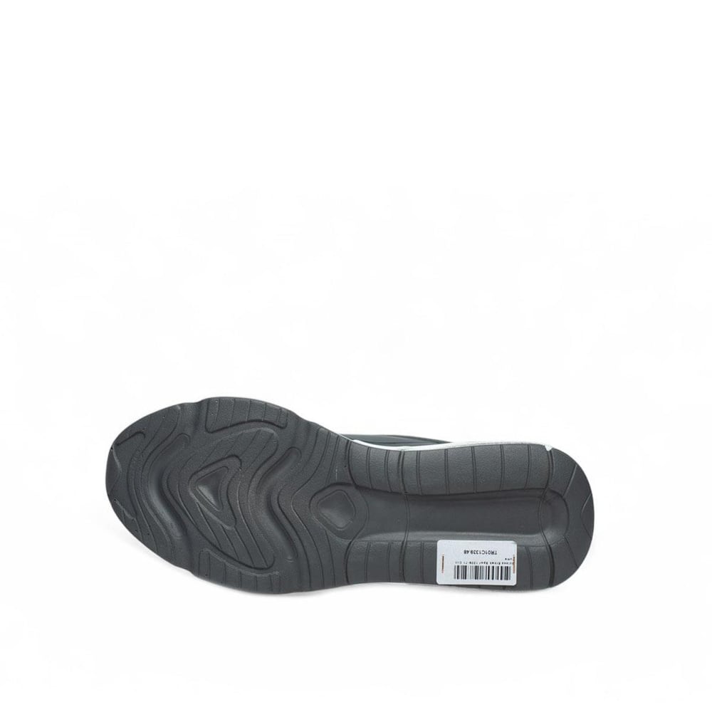 Gclass Erkek Spor 1339-71 Cilt Füme
