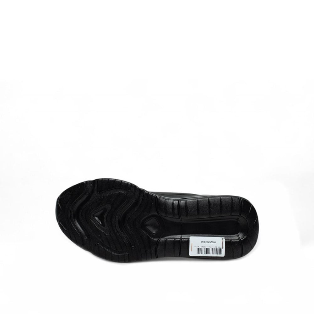 Gclass Garson Spor 1339-01 Siyah