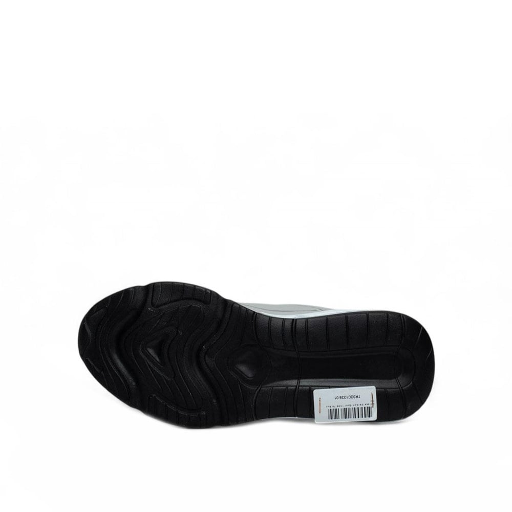 Gclass Garson Spor 1339-79 Buz Gri