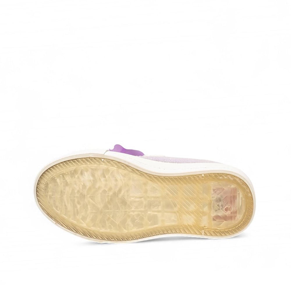 Genel Filet Spor 700f Kum Sim Lila