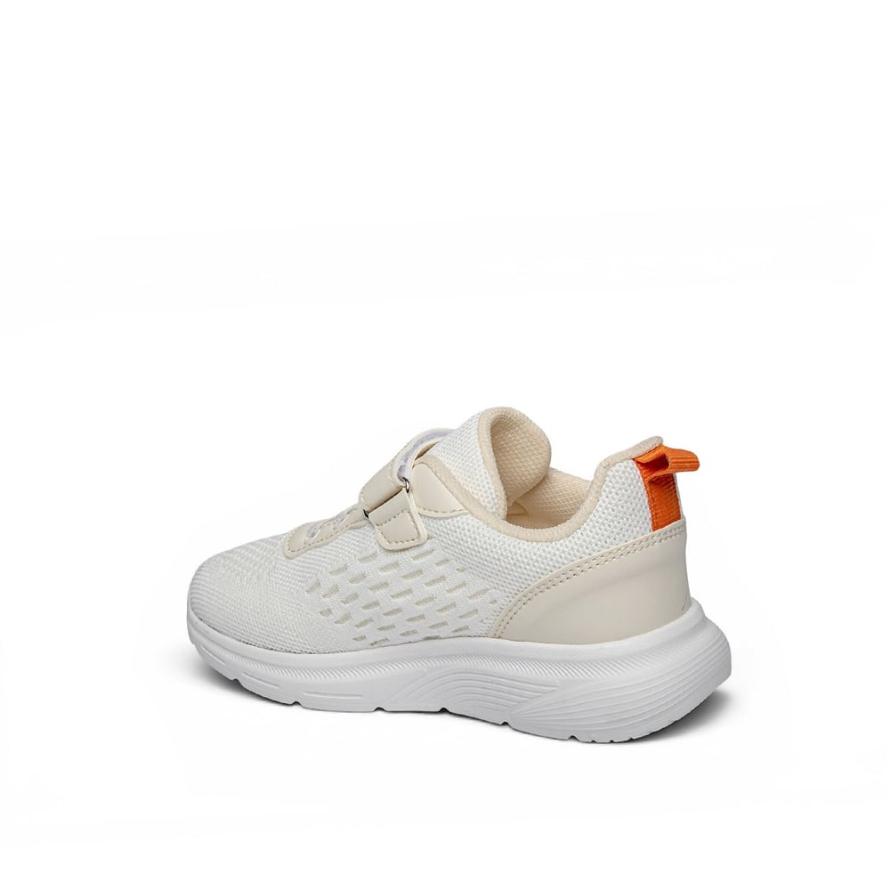 Jubi Kids Filet 002 Triko Ekru Bej