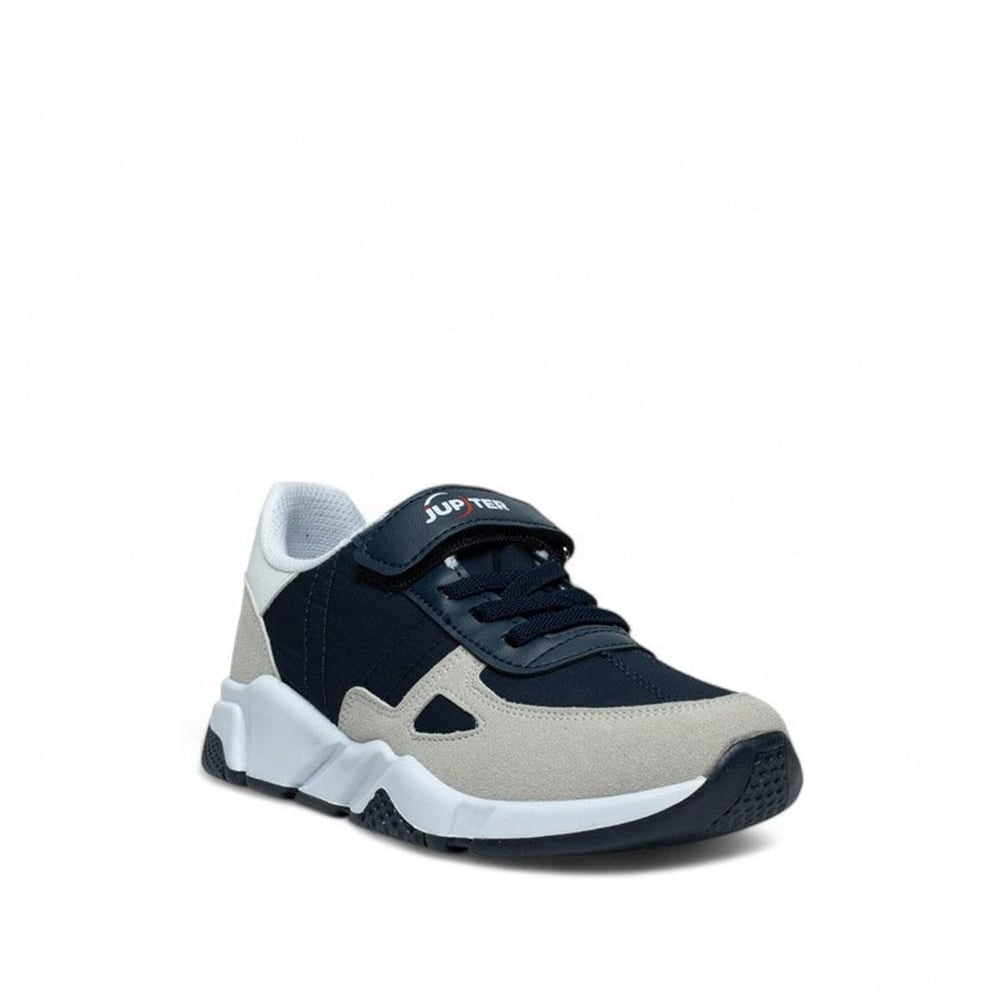Jupiter Filet 190 Paraşut Lacivert Buz