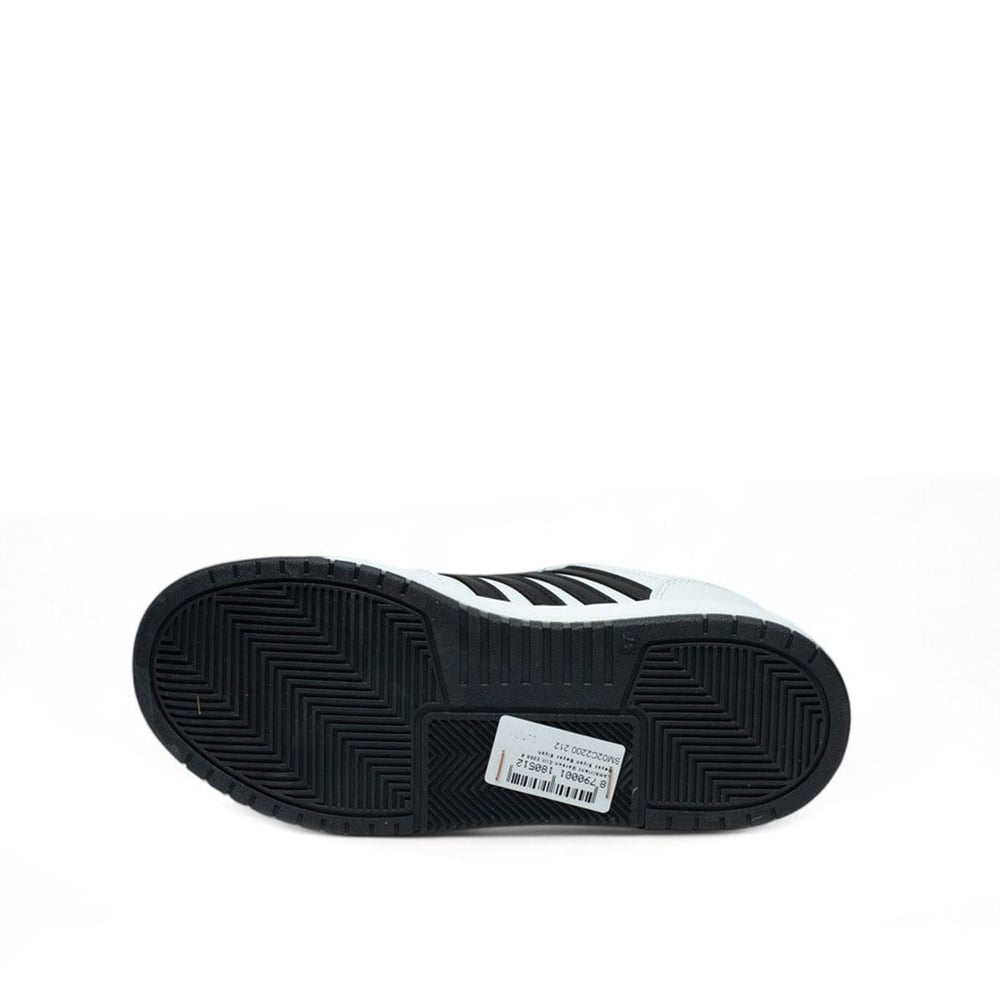 Lambirlent Garson 2200-6 Cilt Beyaz Siyah Beyaz