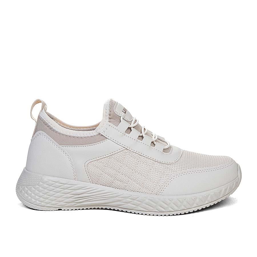 Lambırlent Zenne 7060 Anorak 4 Kum Kum