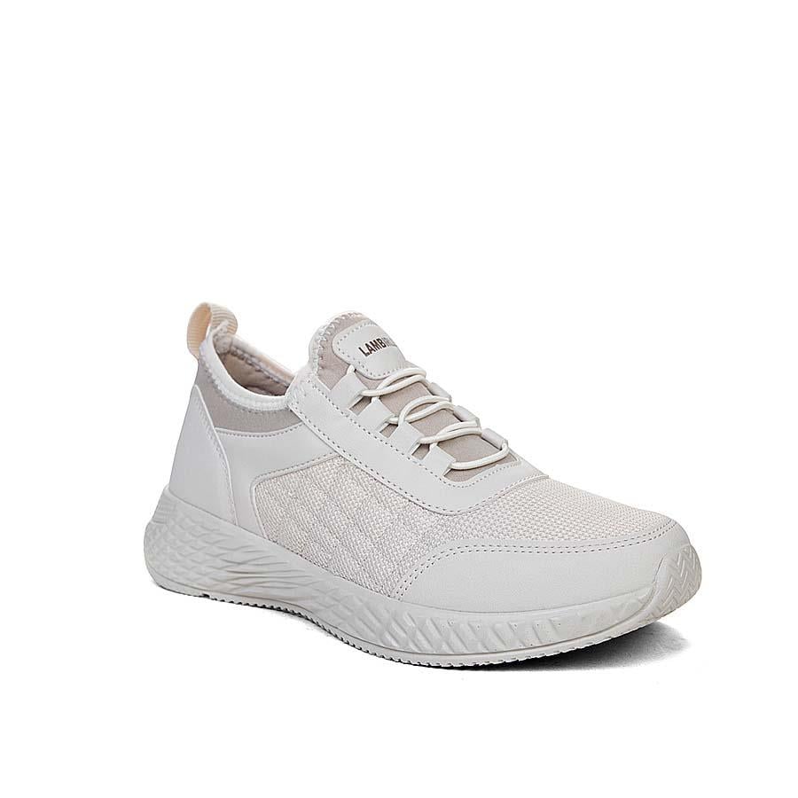 Lambırlent Zenne 7060 Anorak 4 Kum Kum