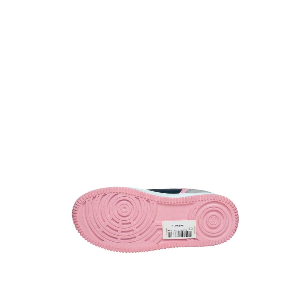 Maxsis Filet 501 Anorak Lacivert Pembe