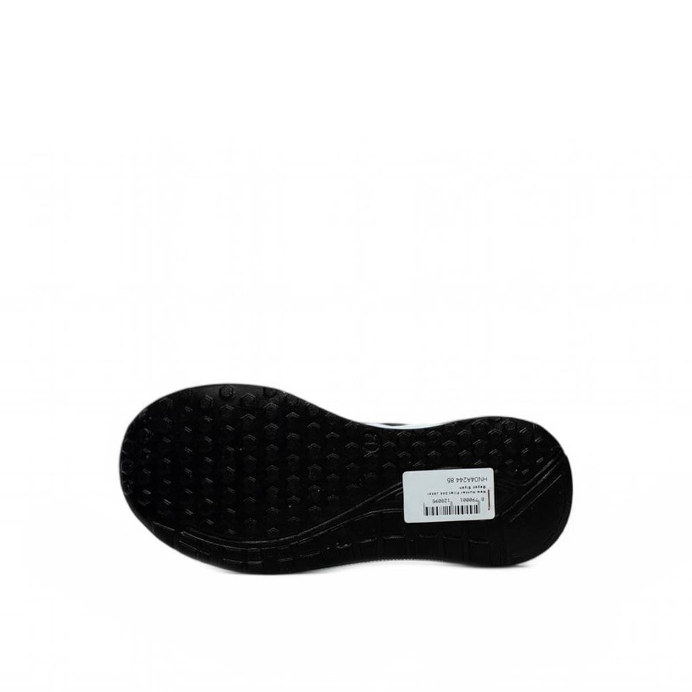 New Hunter Filet 244 Jakar Beyaz Siyah