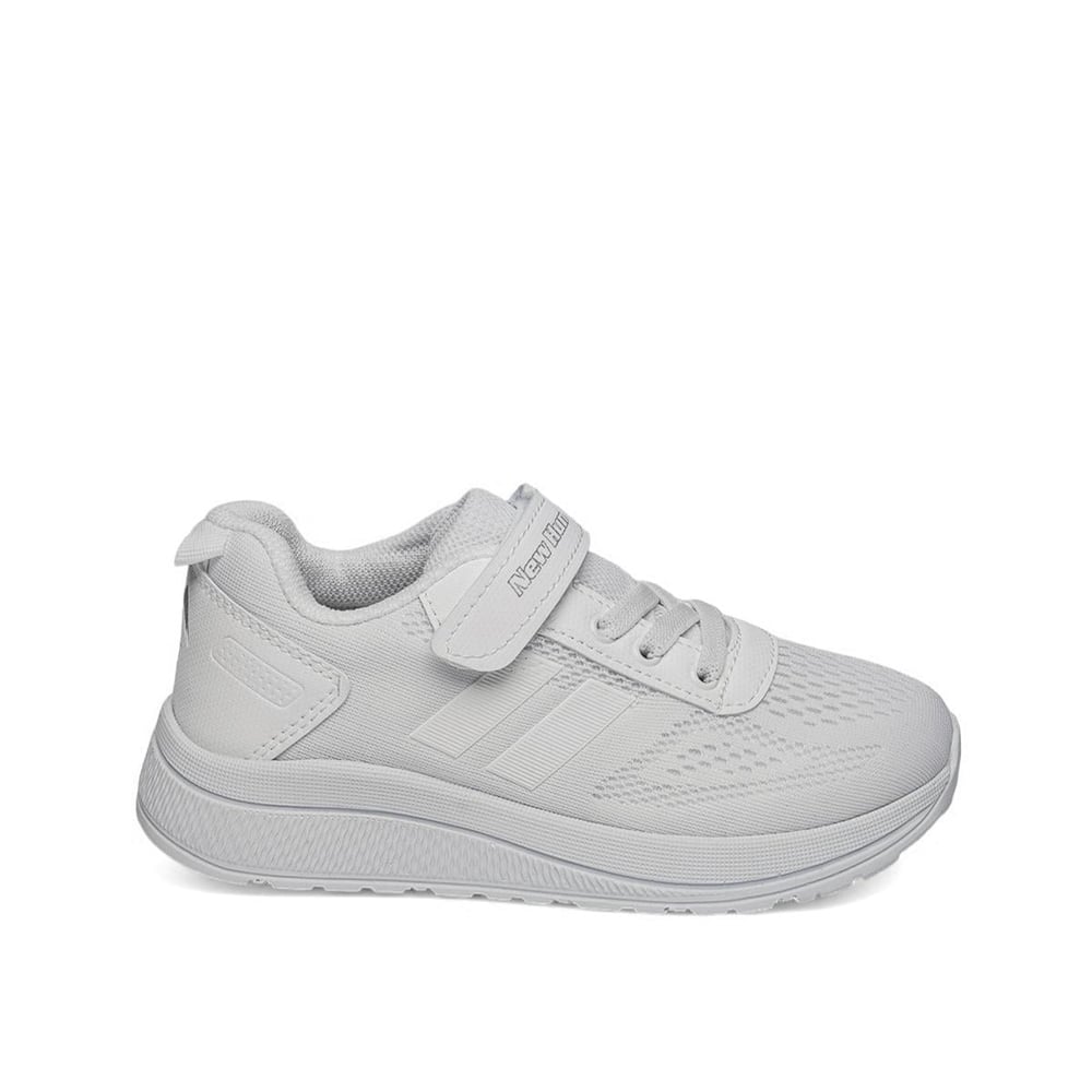 New Hunter Filet 244 Jakar Beyaz Beyaz