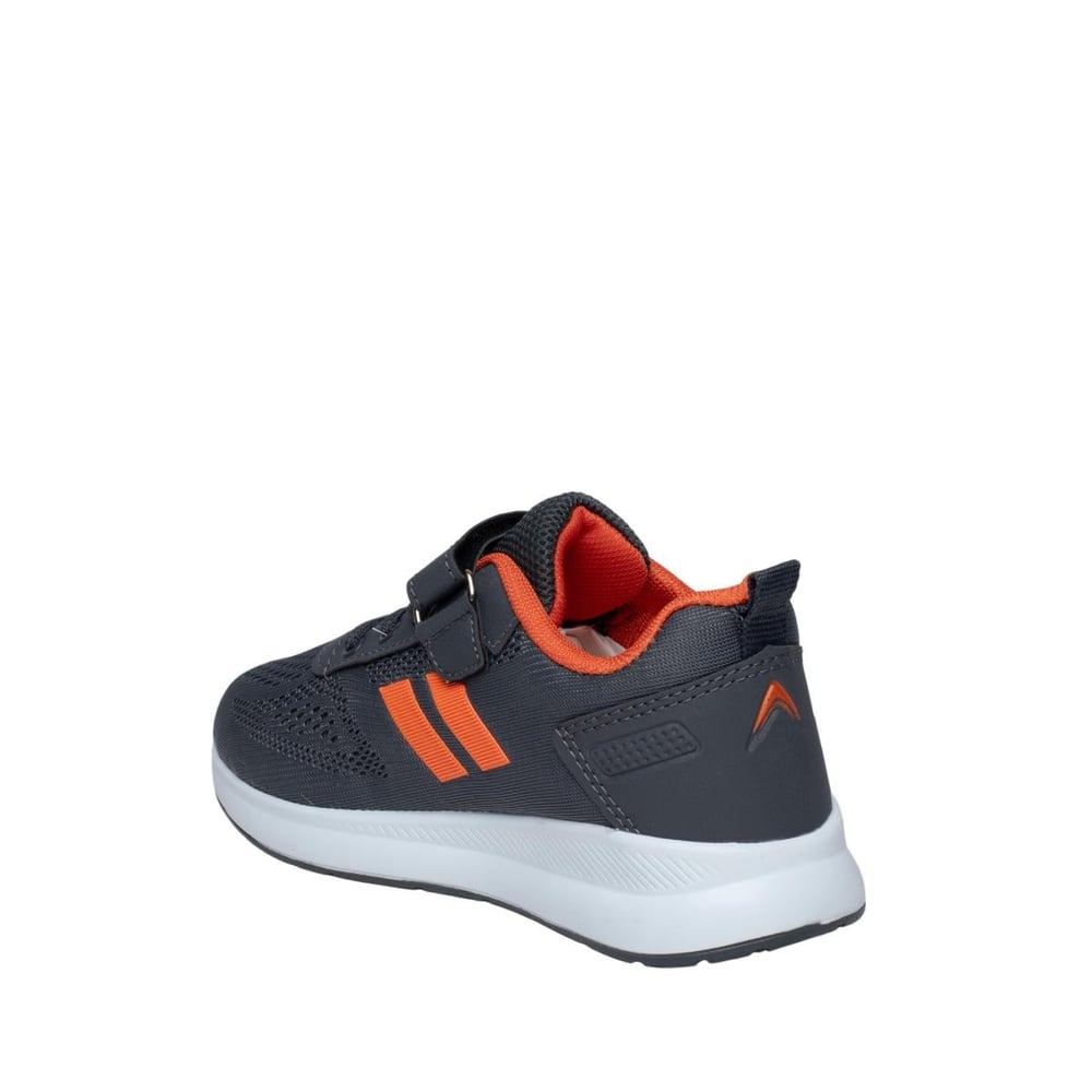 New Hunter Filet 244 Jakar Füme Oranj