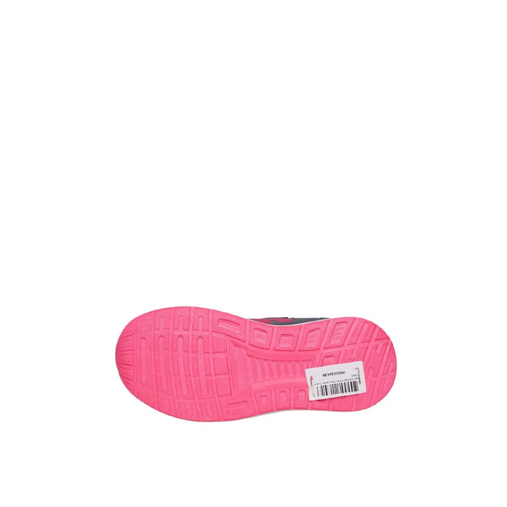 New Hunter Filet 244 Jakar Füme Fuşya
