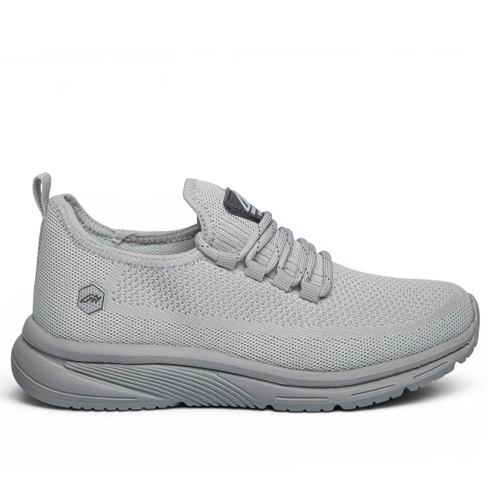 Owndays Erkek 5125 Triko Buz