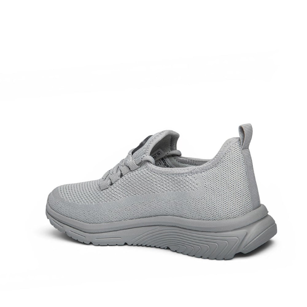 Owndays Erkek 5125 Triko Buz