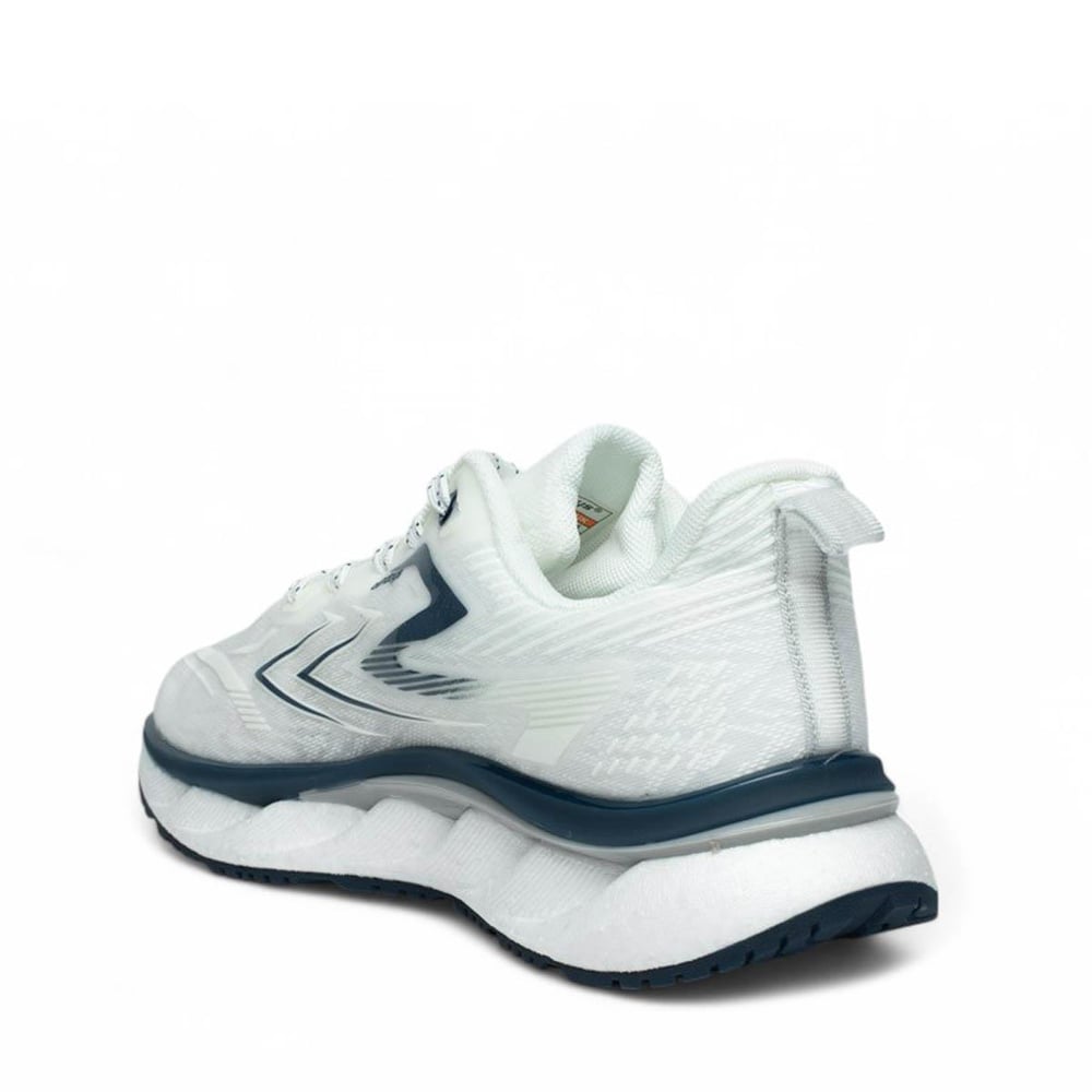 Owndays Erkek 5263 Spor Beyaz Laci