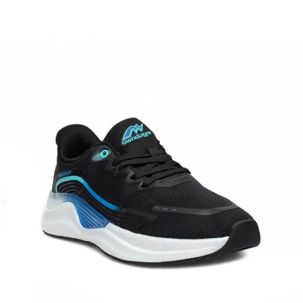 Owndays Erkek 5277 Spor Laci