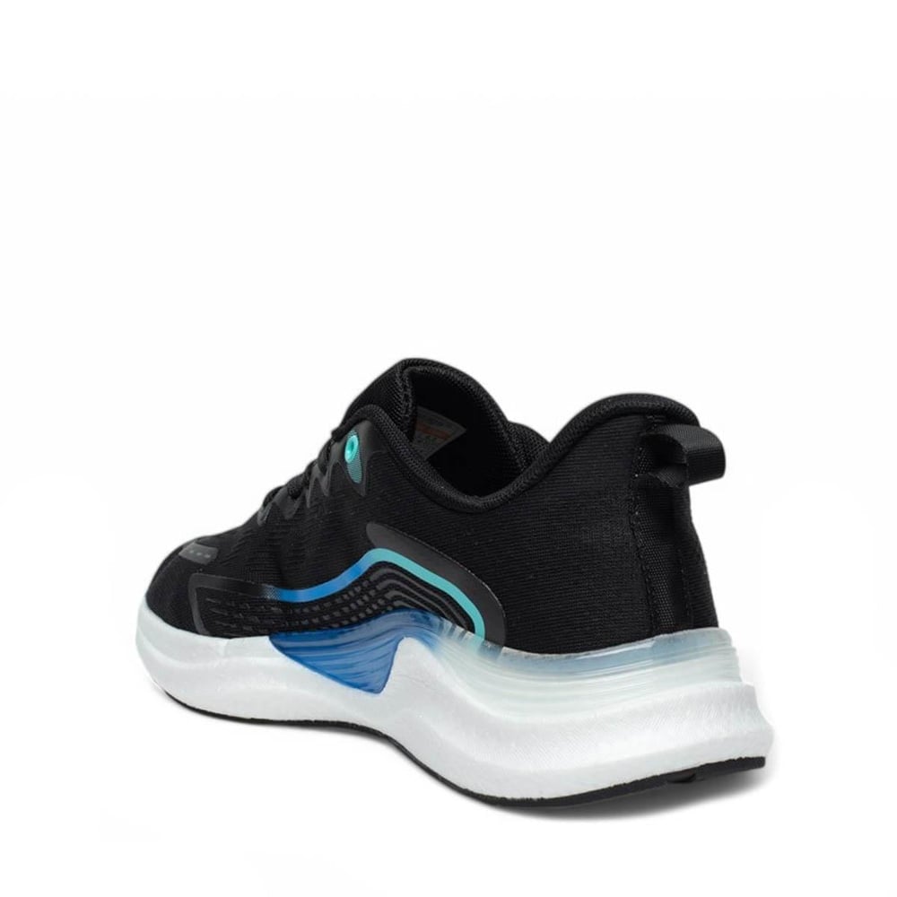 Owndays Erkek 5277 Spor Laci