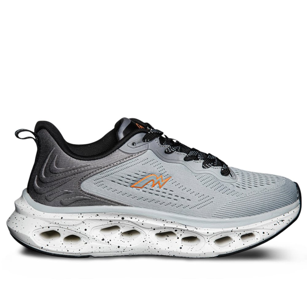 Owndays Erkek 6202 Triko Spor Gri