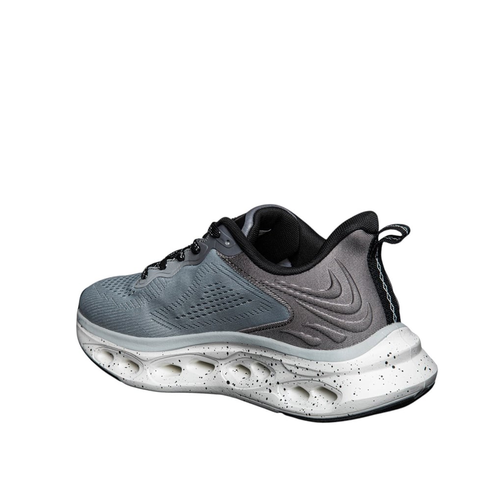 Owndays Erkek 6202 Triko Spor Gri