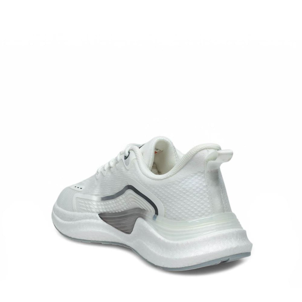Owndays Zenne 05470 Triko Spor Beyaz