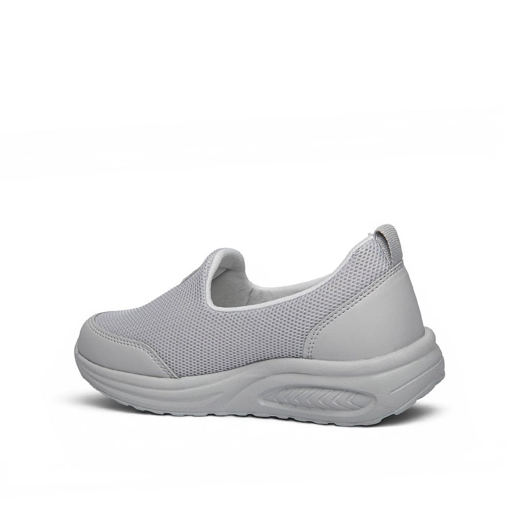 Parley Zenne 2026 Anorak Buz.