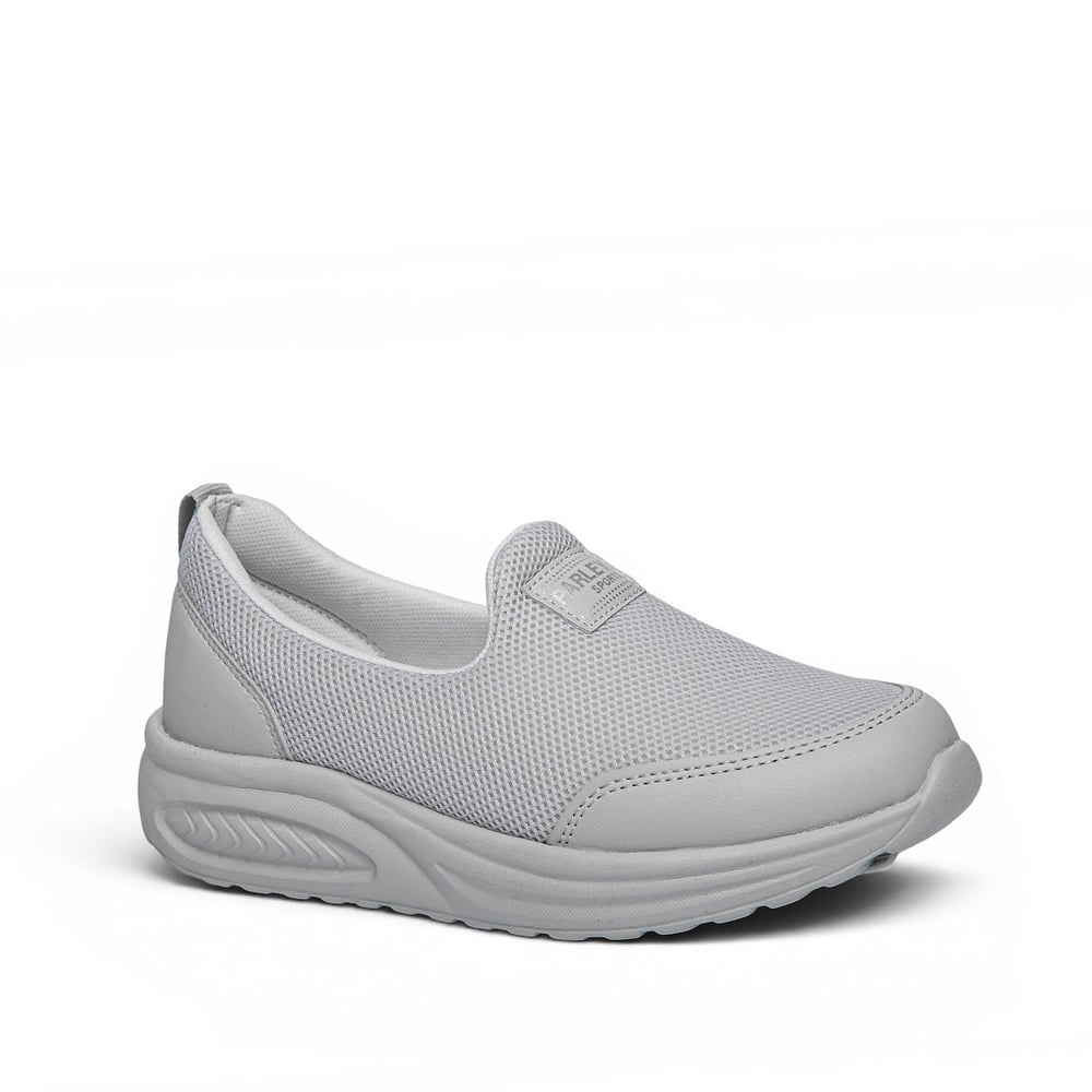 Parley Zenne 2026 Anorak Buz.
