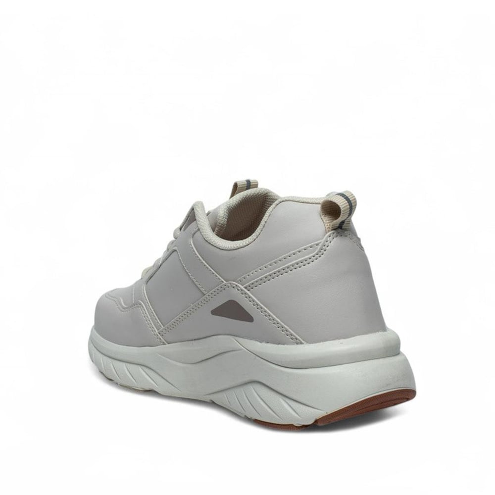 Queen Step Zenne 2105-06 Cilt Kum Taba