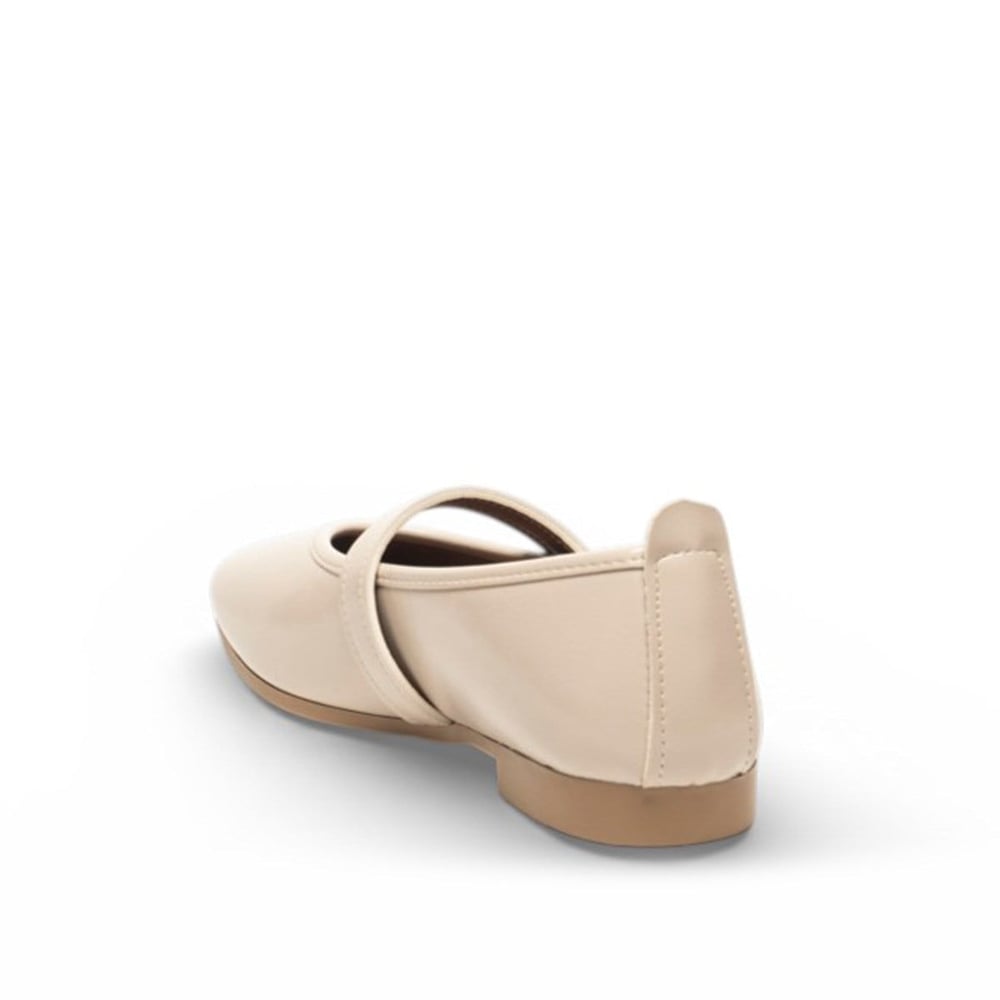 Renas Zenne Babet 061 Yanki Bej