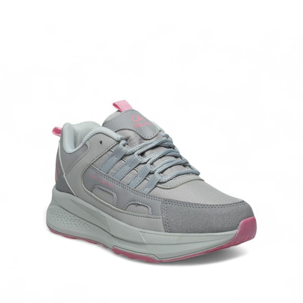 Roller Garson 2025 Cilt Dny Buz Pembe