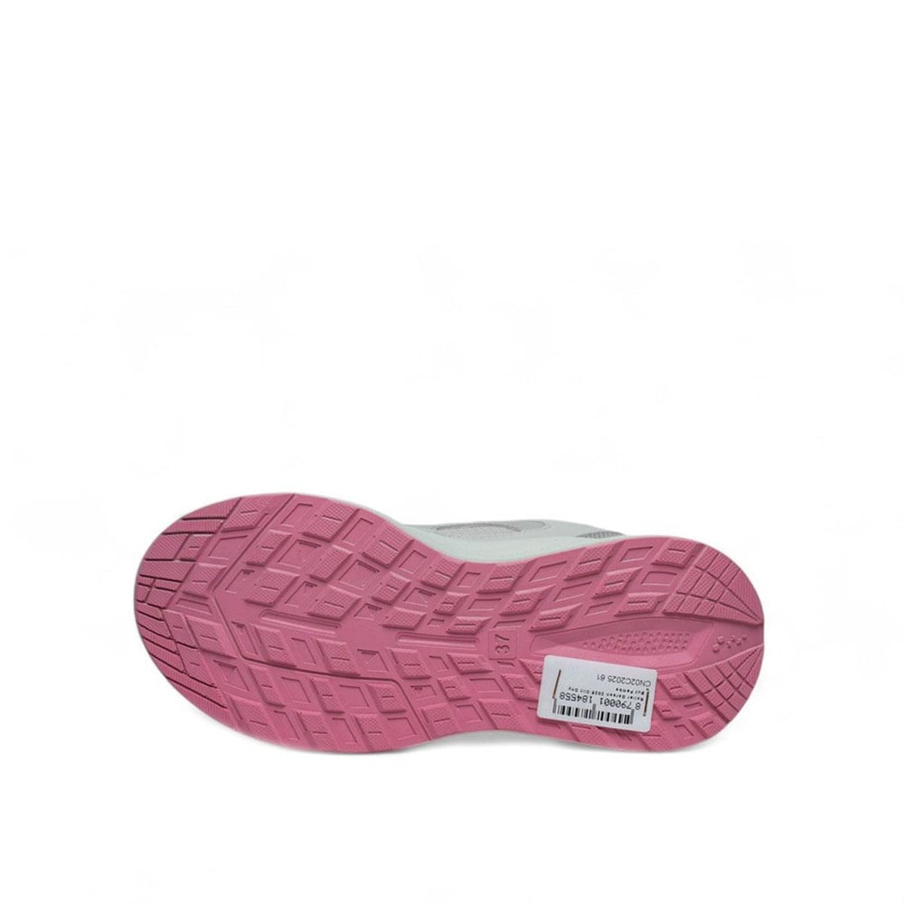 Roller Garson 2025 Cilt Dny Buz Pembe