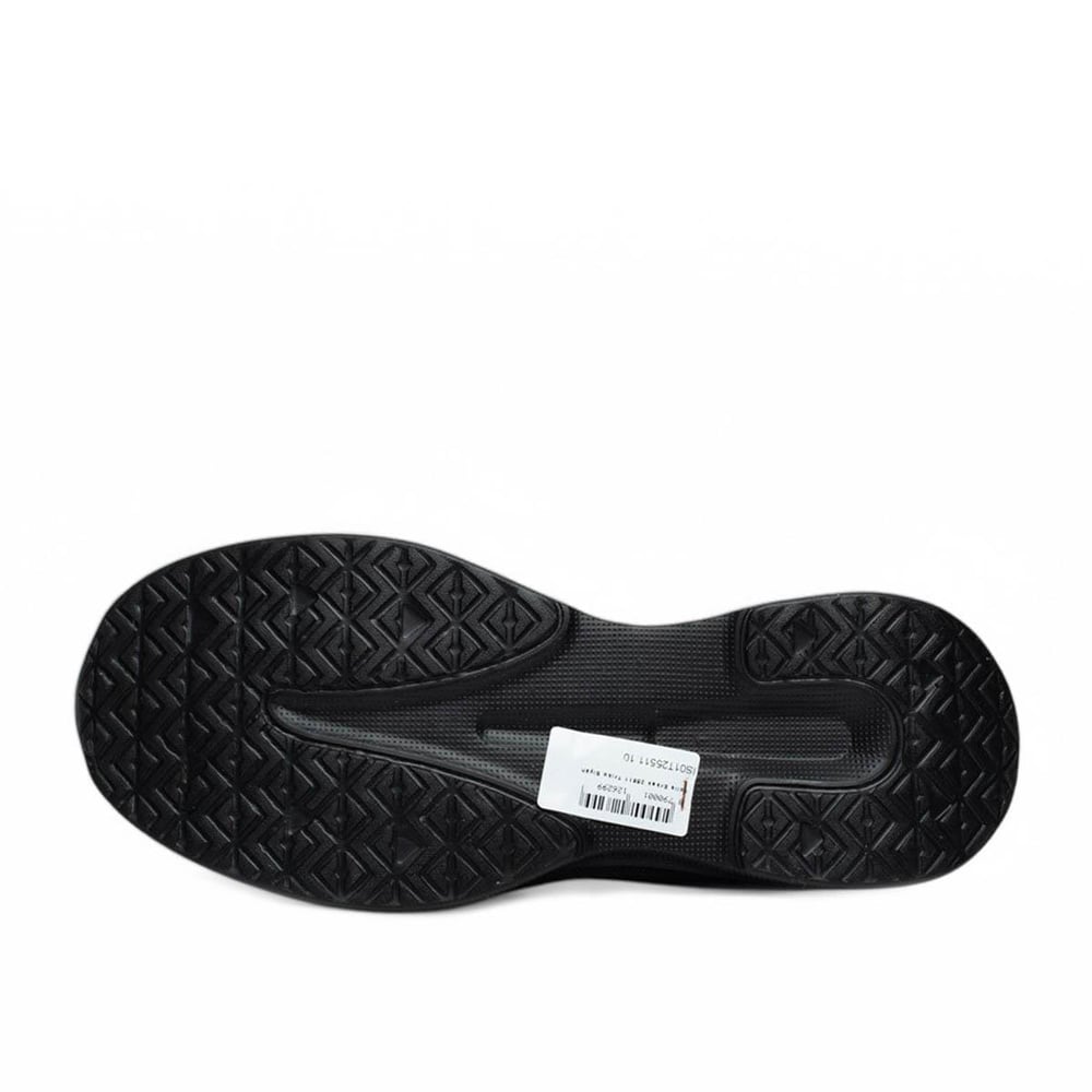 Volis Erkek 25511 Triko Siyah