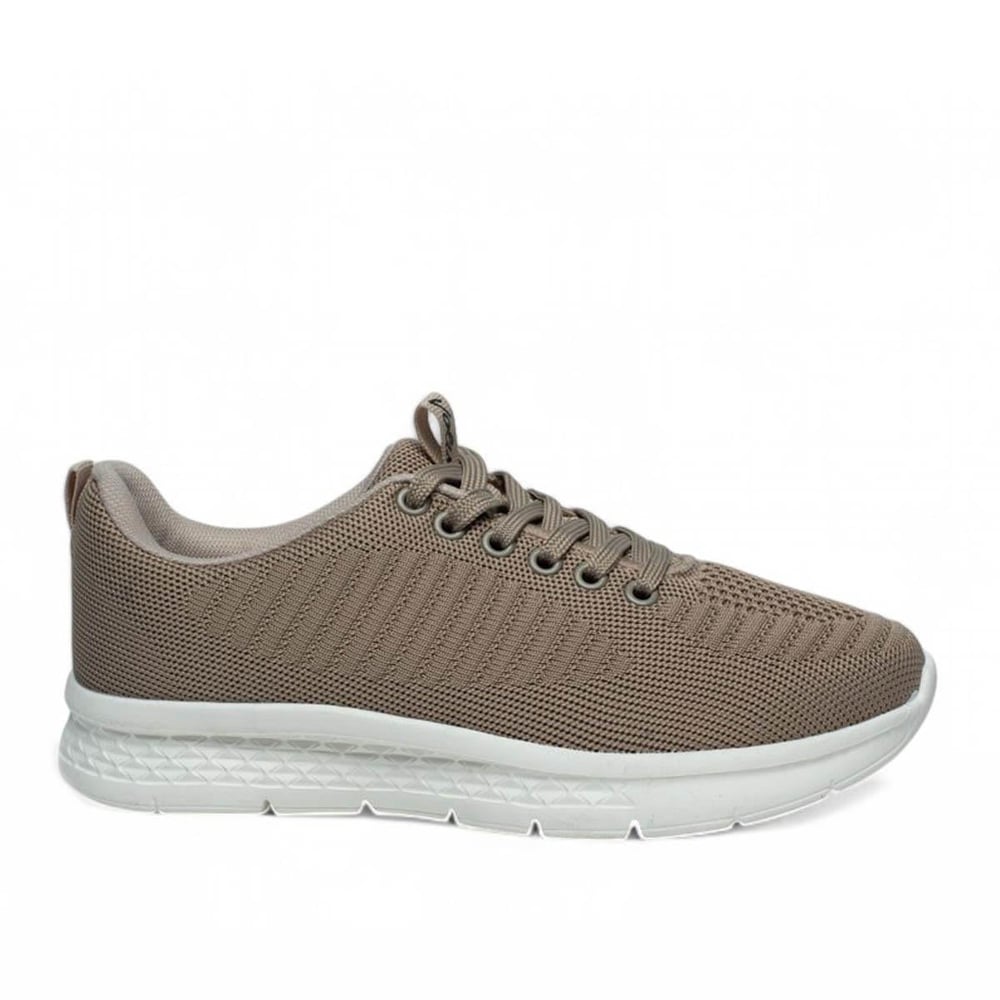 Volis Garson 21096 Triko Bej