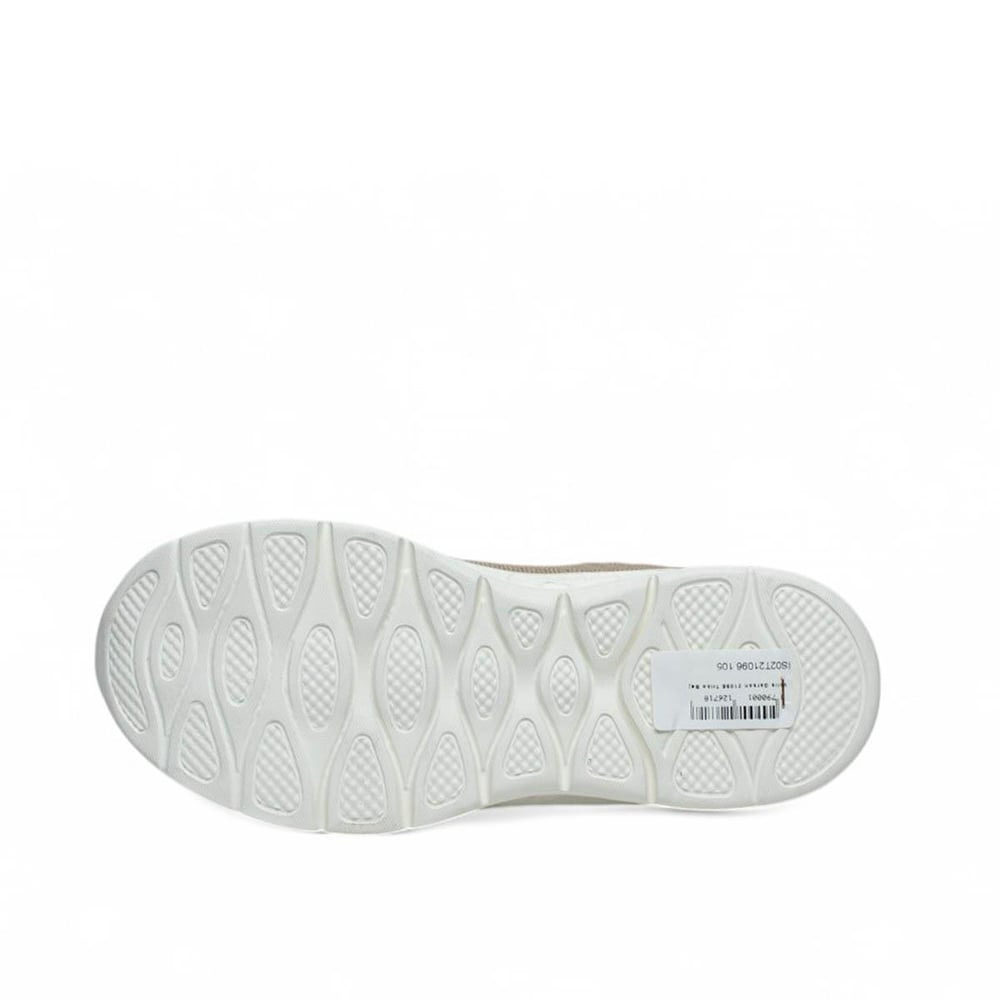 Volis Garson 21096 Triko Bej