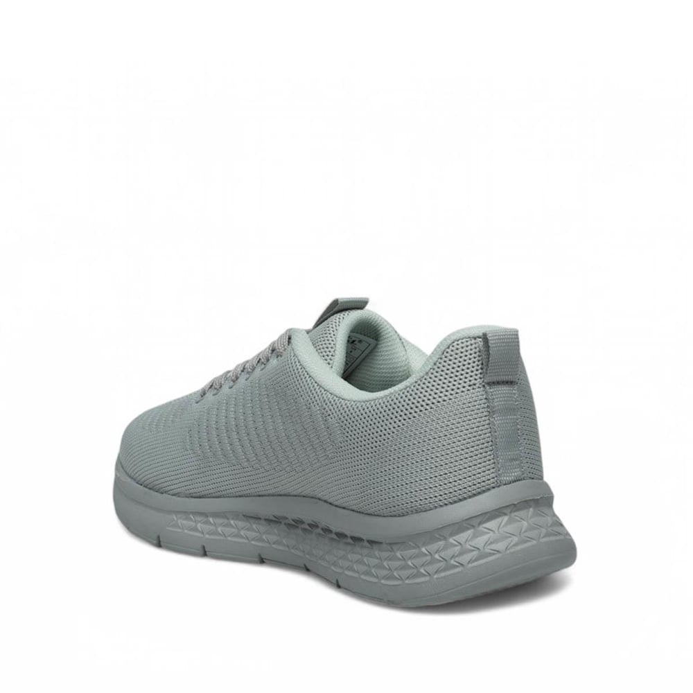 Volis Garson 21096 Triko Buz